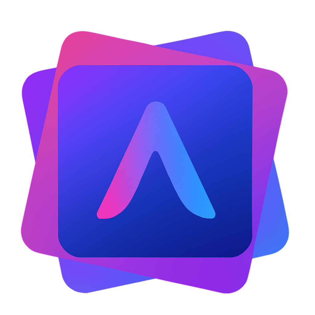 Atlance Logo