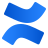 Confluence