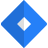 Jira