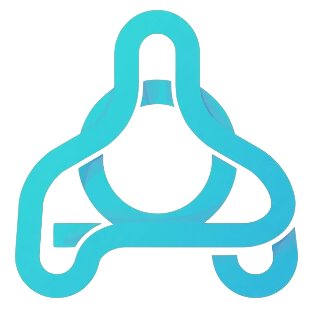 Atlance Logo